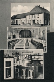 Hauptmann_Heinrich (306)