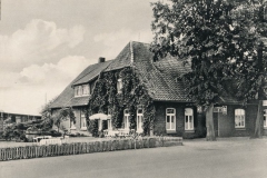 Hauptmann_Heinrich (307)