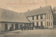 Hauptmann_Heinrich (1051)