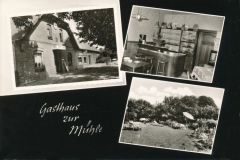 Hauptmann_Heinrich (1000)