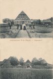 Hauptmann_Heinrich (1047)