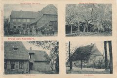Hauptmann_Heinrich (996)