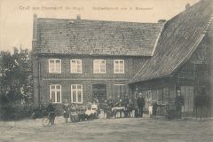 Hauptmann_Heinrich (997)