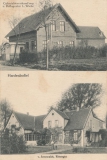 Hauptmann_Heinrich (314)
