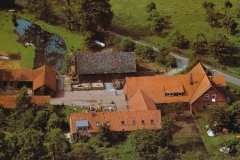Hauptmann_Heinrich (316)