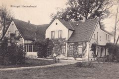 Hauptmann_Heinrich-1172