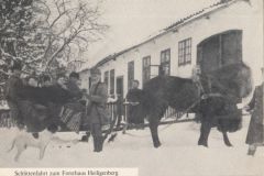 Hauptmann_Heinrich (857)