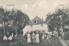 Hauptmann_Heinrich (864)