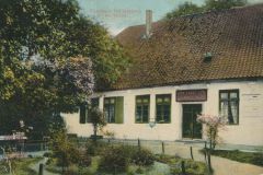 Hauptmann_Heinrich (866)