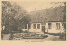 Hauptmann_Heinrich (872)