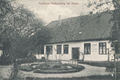Hauptmann_Heinrich (873)