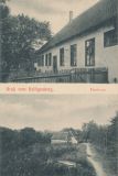 Hauptmann_Heinrich (874)