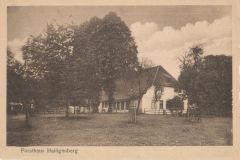Hauptmann_Heinrich (876)