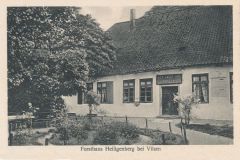 Hauptmann_Heinrich (878)