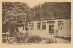 Hauptmann_Heinrich (879)