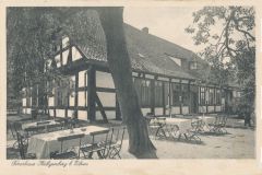 Hauptmann_Heinrich (880)