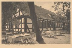 Hauptmann_Heinrich (881)