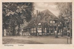 Hauptmann_Heinrich (882)
