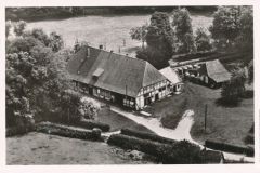 Hauptmann_Heinrich (884)