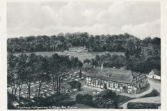 Hauptmann_Heinrich (885)