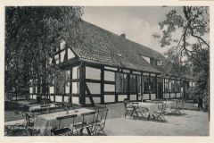 Hauptmann_Heinrich (886)