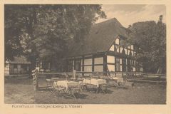 Hauptmann_Heinrich (887)
