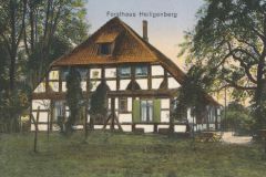 Hauptmann_Heinrich (889)