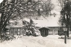 Hauptmann_Heinrich (892)