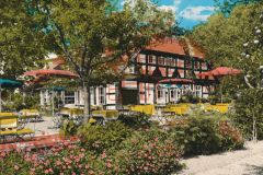 Hauptmann_Heinrich (894)