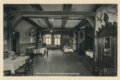 Hauptmann_Heinrich (896)
