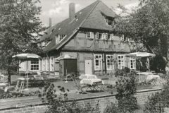 Hauptmann_Heinrich (899)