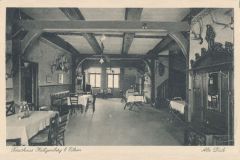 Hauptmann_Heinrich (901)