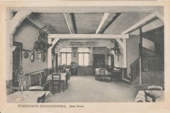 Hauptmann_Heinrich (903)