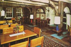 Hauptmann_Heinrich (904)