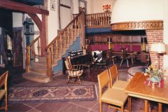 Hauptmann_Heinrich (905)