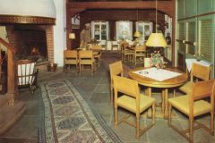 Hauptmann_Heinrich (906)
