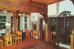 Hauptmann_Heinrich (908)