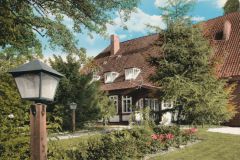 Hauptmann_Heinrich (933)