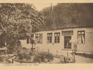 Hauptmann_Heinrich (879)