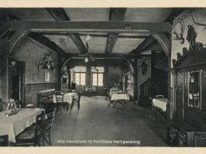 Hauptmann_Heinrich (896)