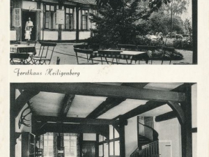 Hauptmann_Heinrich (897)