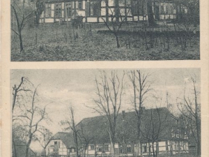 Hauptmann_Heinrich (898)