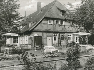 Hauptmann_Heinrich (899)