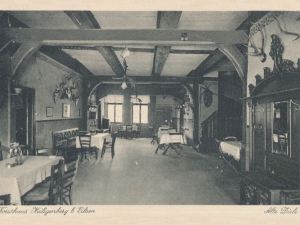 Hauptmann_Heinrich (901)