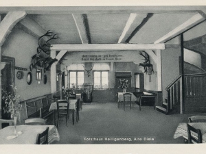 Hauptmann_Heinrich (902)