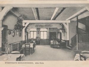 Hauptmann_Heinrich (903)