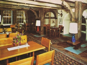 Hauptmann_Heinrich (904)