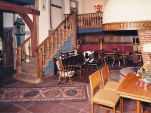 Hauptmann_Heinrich (905)