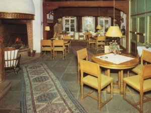 Hauptmann_Heinrich (906)