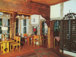 Hauptmann_Heinrich (908)